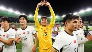 德科：拉什福德在曼联过得不容易，他选择巴萨是为了赢得冠军