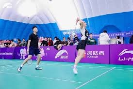 《影之刃零》制作人感谢虚幻5：没有它 就不可能完成这种体量的游戏