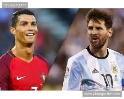 [羽毛球]世界羽联2025年第52周世界排名公布