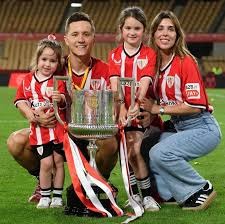 电竞周热点丨2025无畏契约巴黎全球冠军赛正式开赛；重庆狼队获得2025年使命召唤大师杯冠军