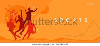 栾利程滑翔劈扣领衔CBA第十轮五佳球