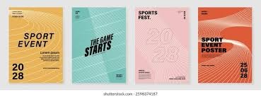 随着孙兴慜离开，19年欧冠决赛首发阵容中的球员无一人在热刺