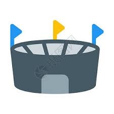 中国足协：蒋圣龙该得红牌，申花获利亚泰吃亏，结果无法改变