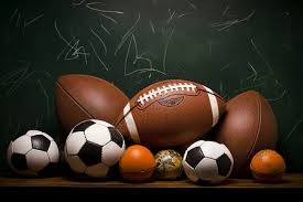 【游泳经典】重温全国游泳男女4X100m混合泳接力