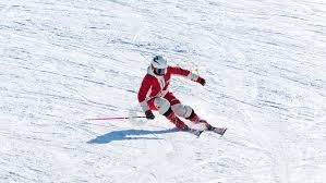 纽约洋基官方透露：正与多伦多蓝鸟商讨关于一名顶级内野手的潜在交易