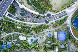 埃及媒体：马尔穆什因与女友订婚将缺席对乌兹别克斯坦的比赛