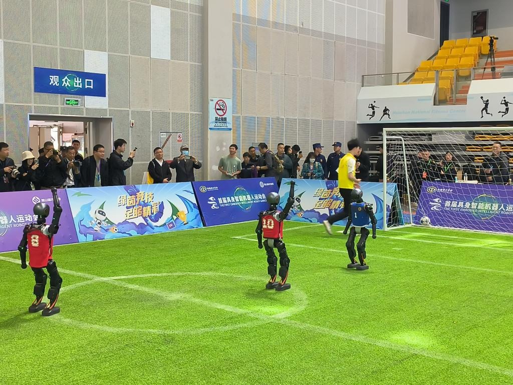 阿隆索即将迎来大考