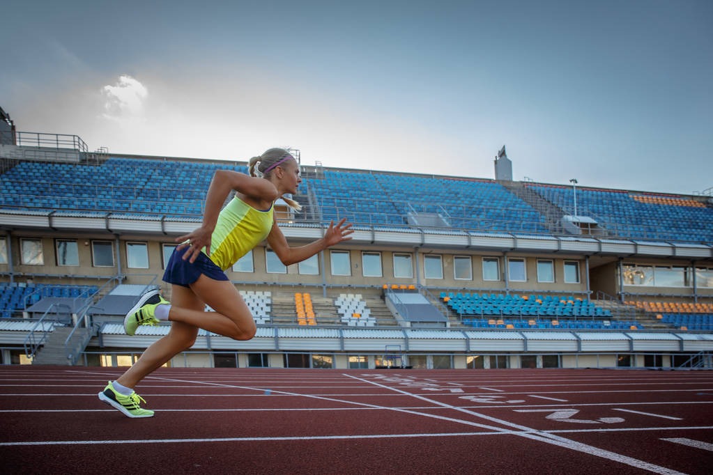 吸取教训，DO：曼联选帅可能会排除齐达内等无英超经验的教练