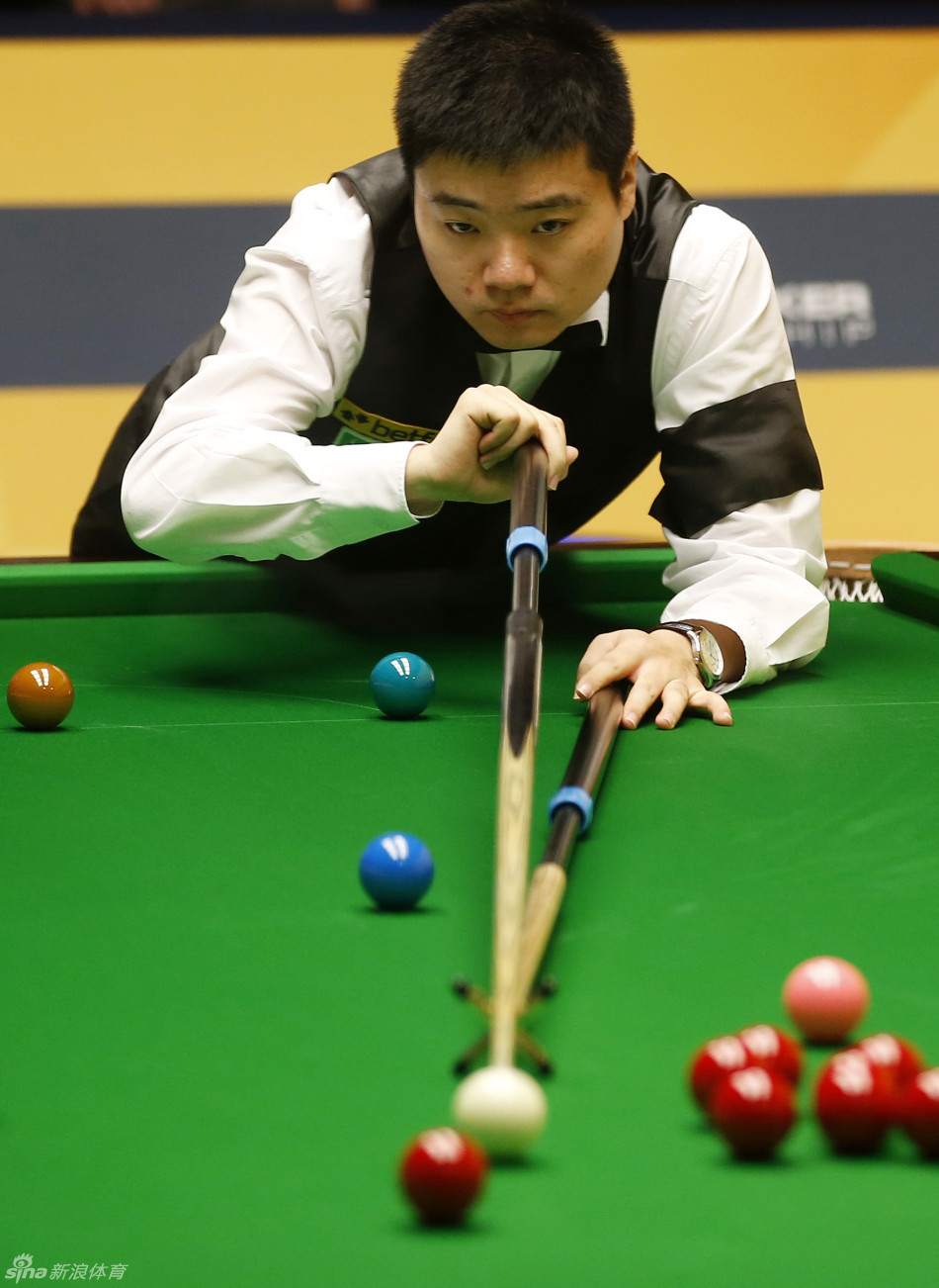 角色调整和 角色调整和