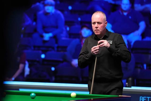 适应能力 适应能力