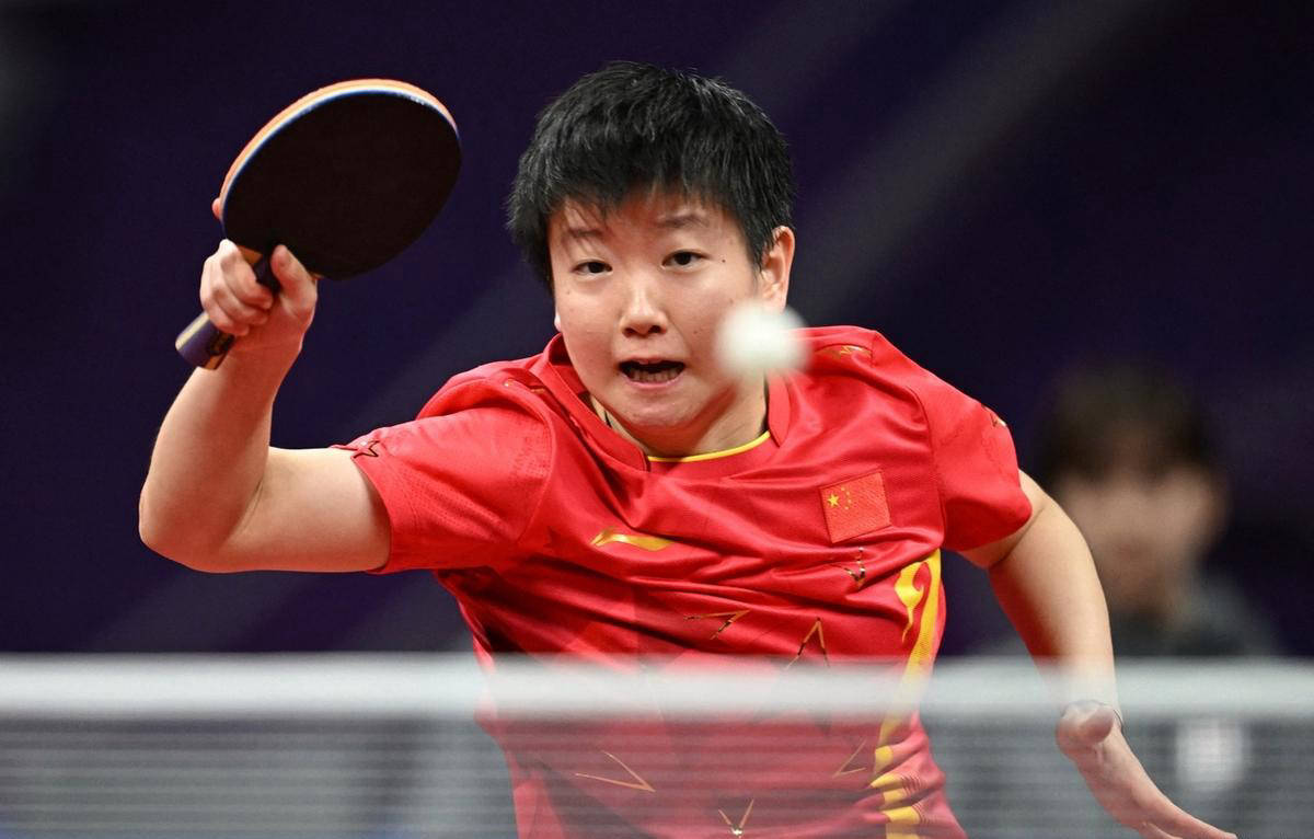 全队和球迷 全队和球迷