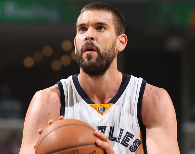 在竞技场上 在竞技场上