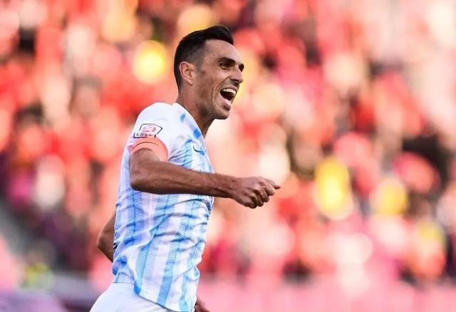 冲击更高荣 冲击更高荣