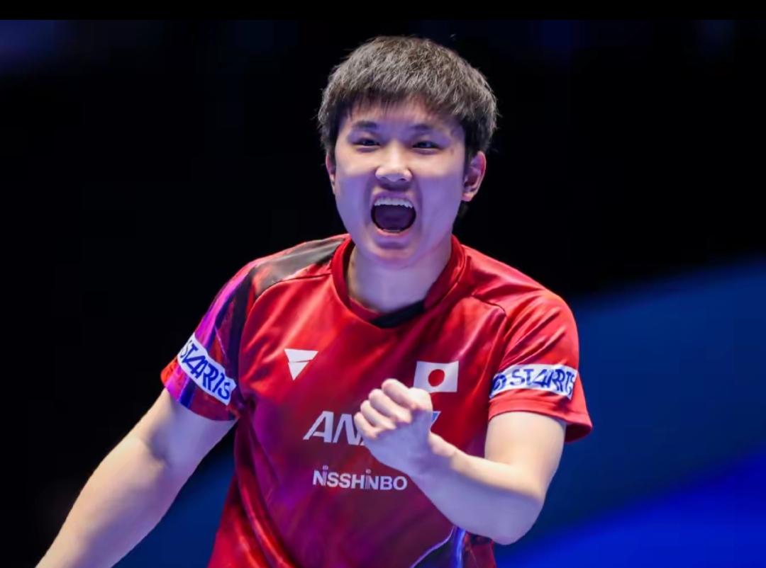 佳门将TO 佳门将TO