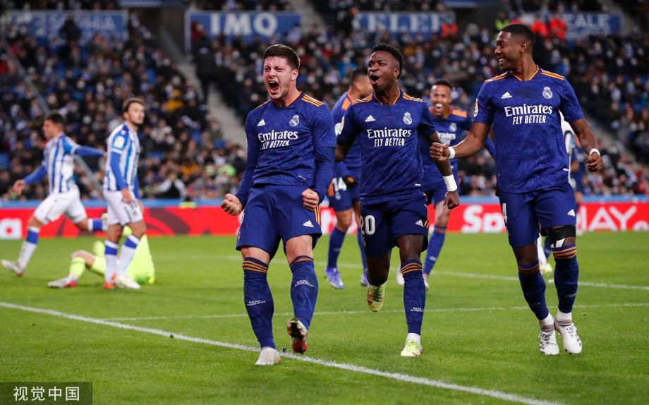 作为球场上 作为球场上