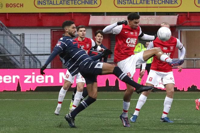 要性不仅在 要性不仅在