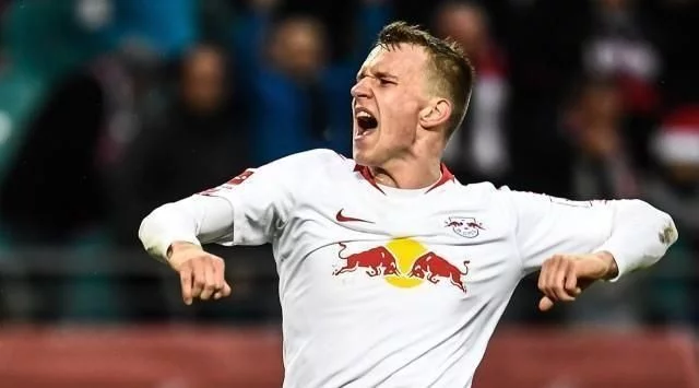 训练营根据 训练营根据