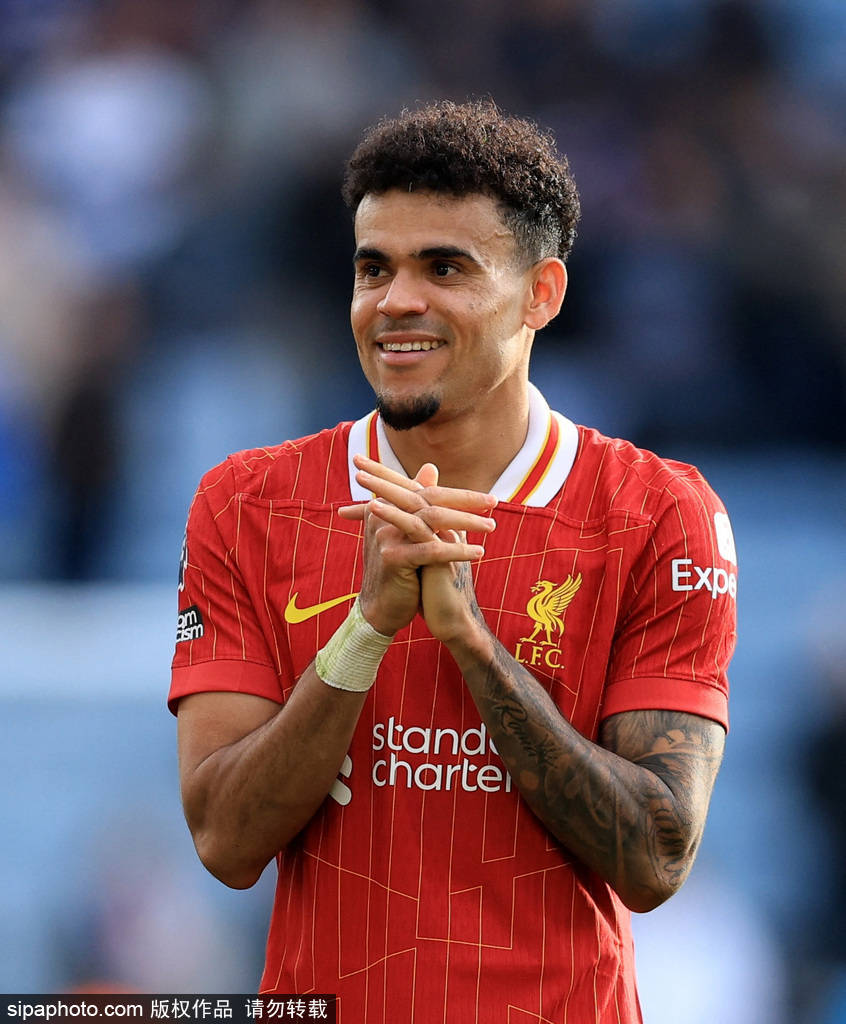 得了关键分 得了关键分