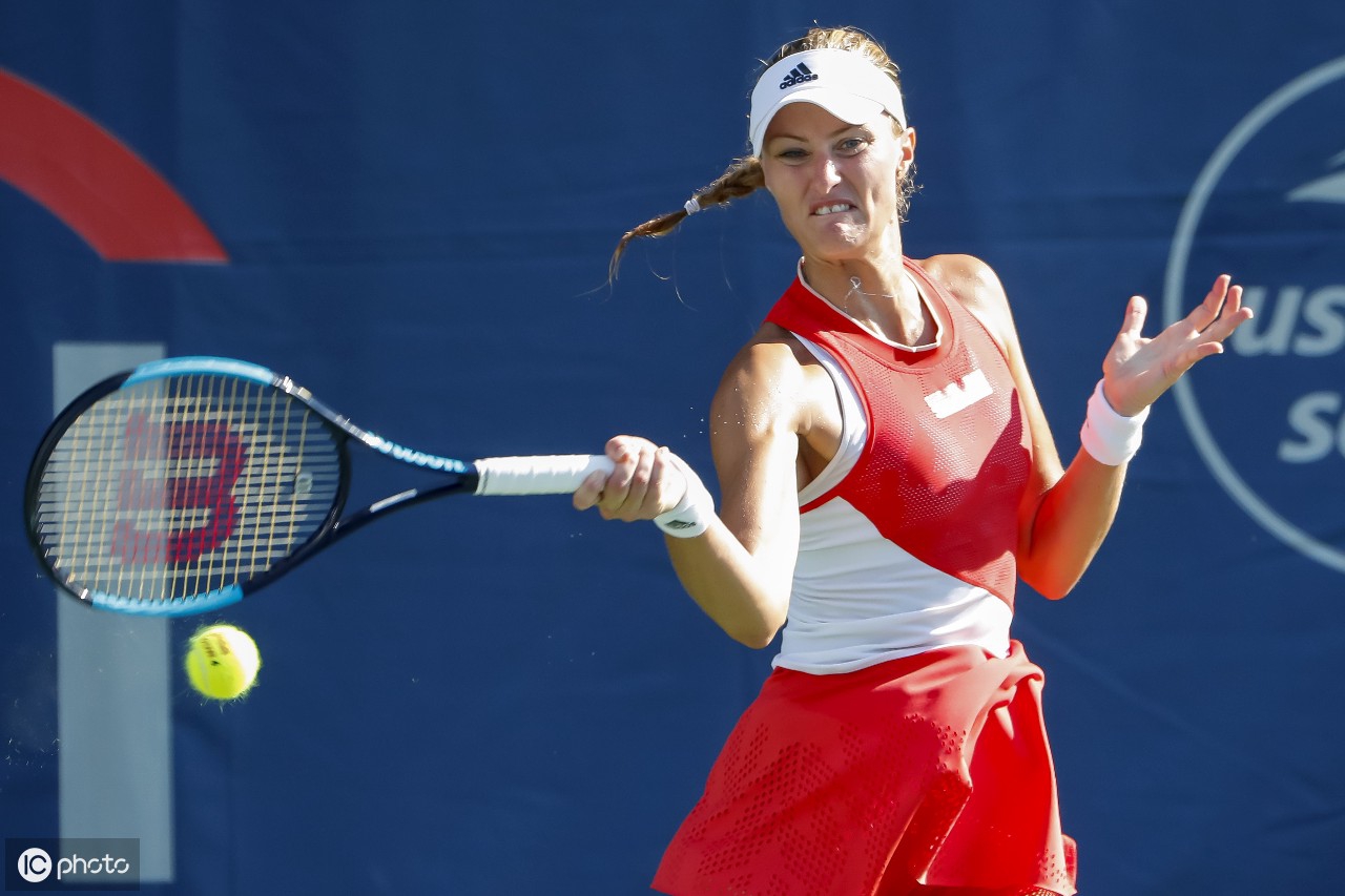 体育第一届 体育第一届