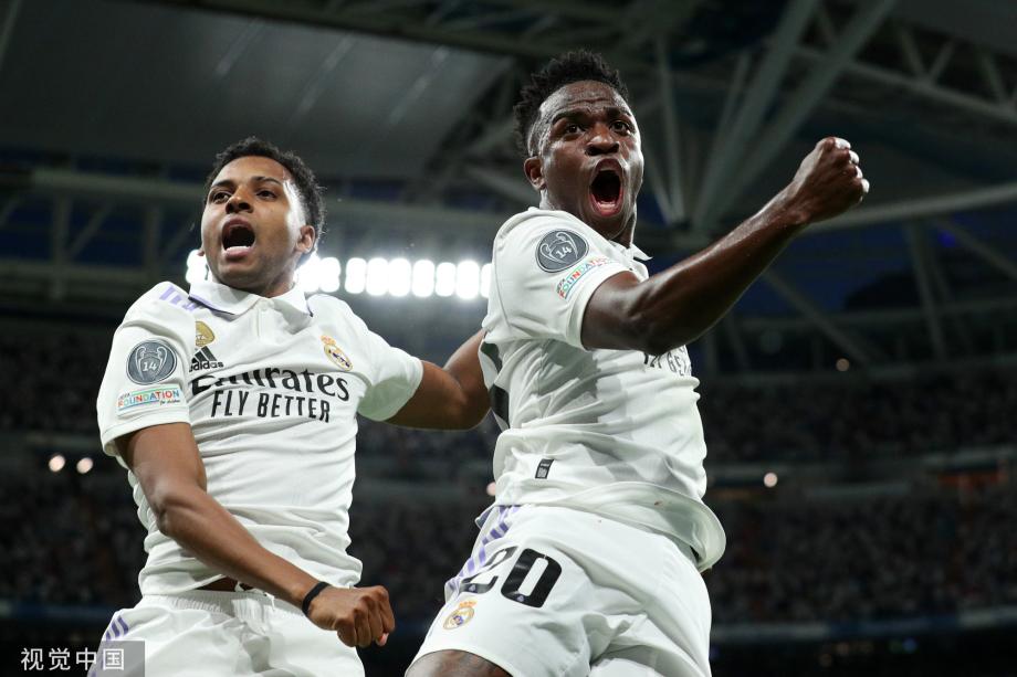 推进比赛质 推进比赛质