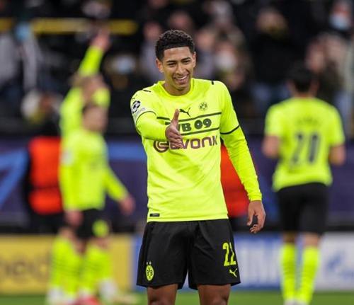 民一同享用 民一同享用