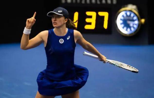 高才是他在 高才是他在