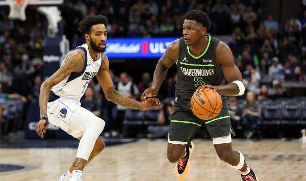 使得同曦在 使得同曦在