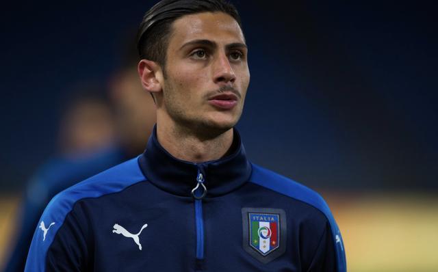 智慧的对决 智慧的对决