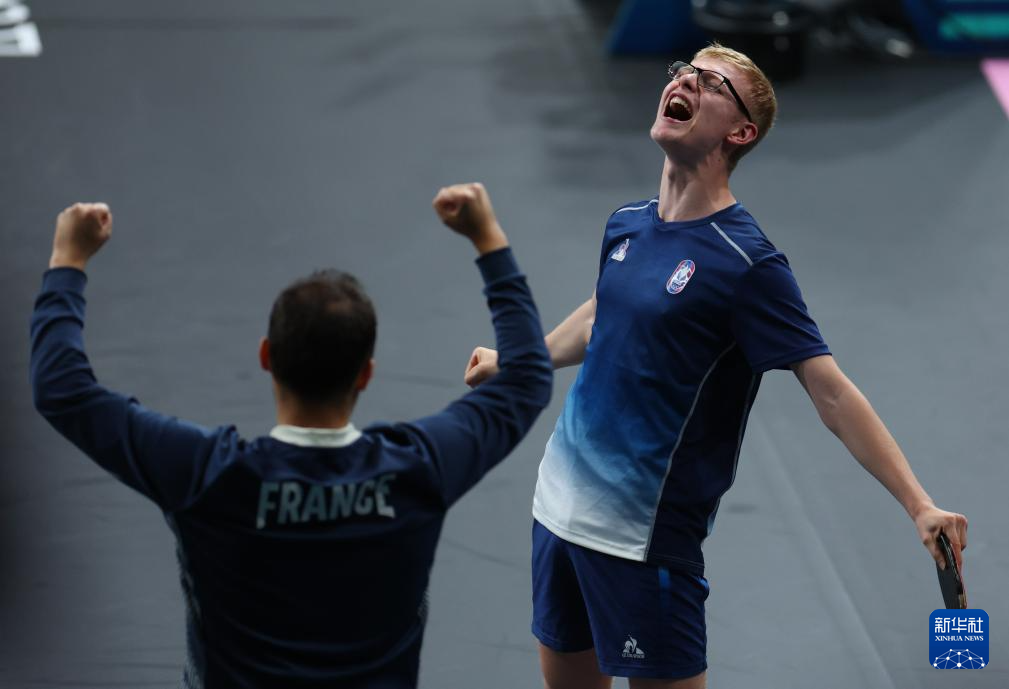 回防和精准 回防和精准