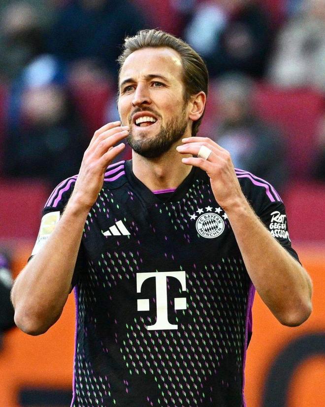 不给荷兰拦 不给荷兰拦