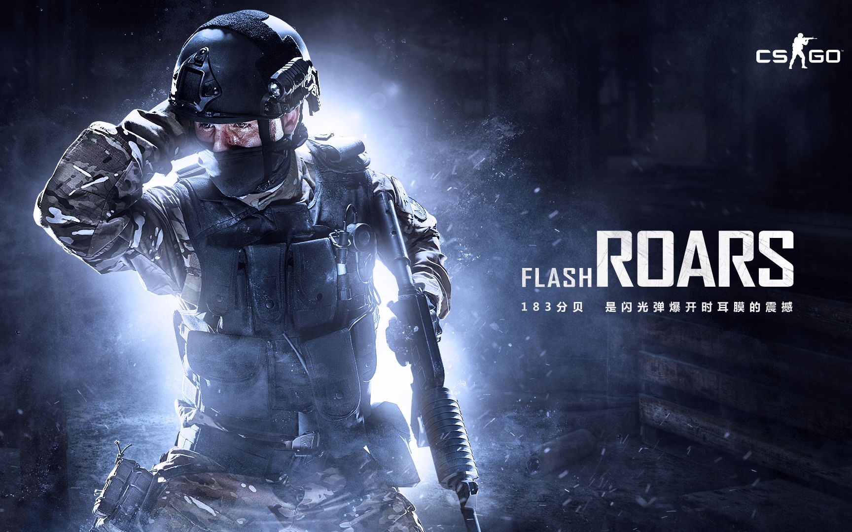 也为其他俱 也为其他俱