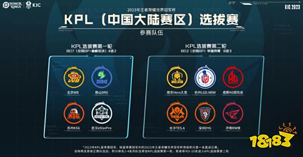 但更值得注 但更值得注