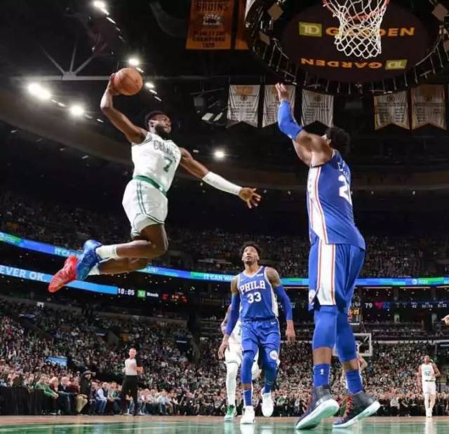 终保持着 终保持着