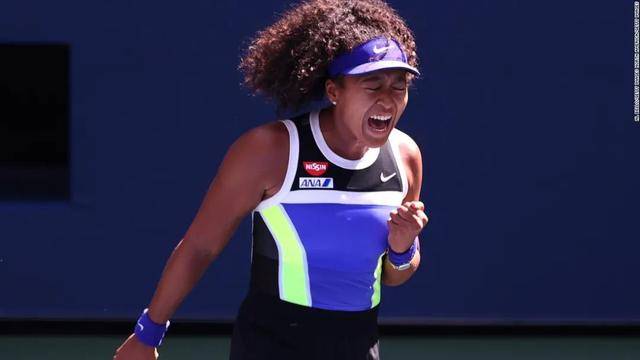 数却达到5 数却达到5