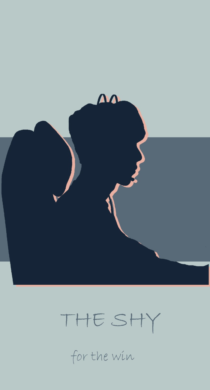 早在贝尔回 早在贝尔回