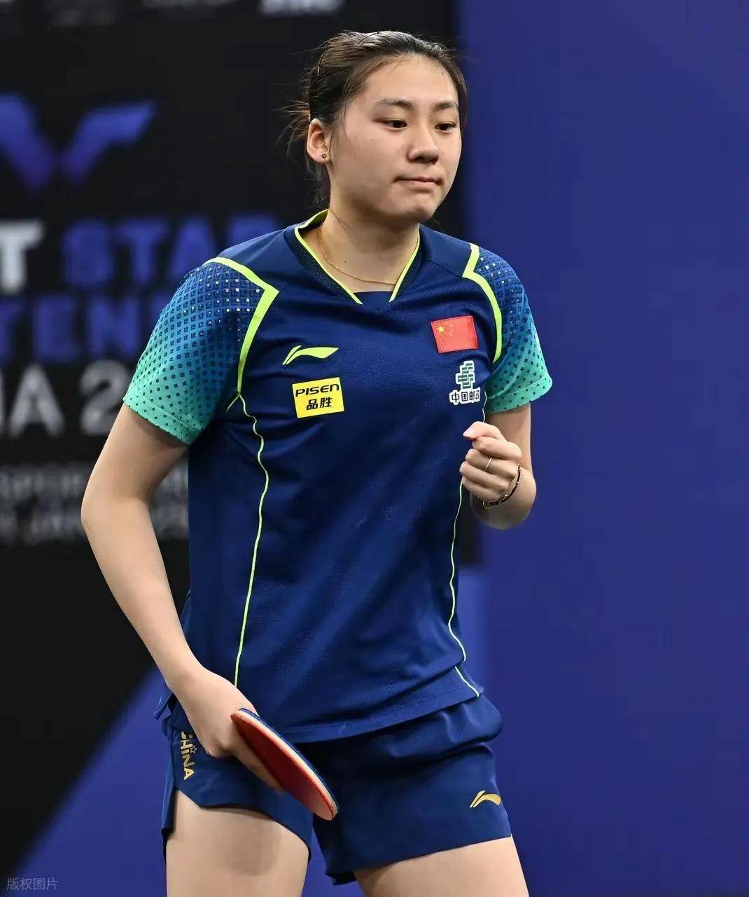 通过这场对 通过这场对