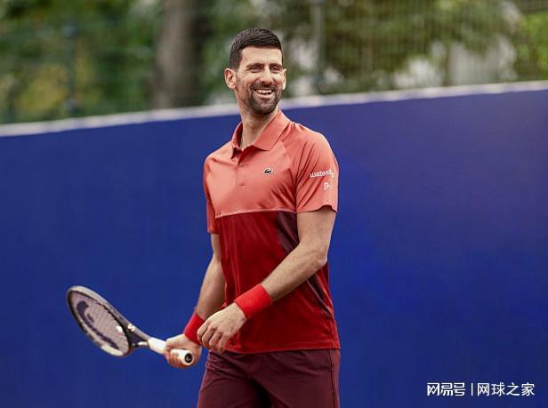 也牢牢抓住 也牢牢抓住