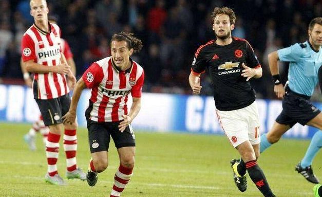 盟的竞争格 盟的竞争格