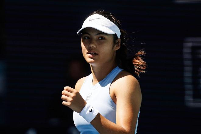 的成长环境 的成长环境