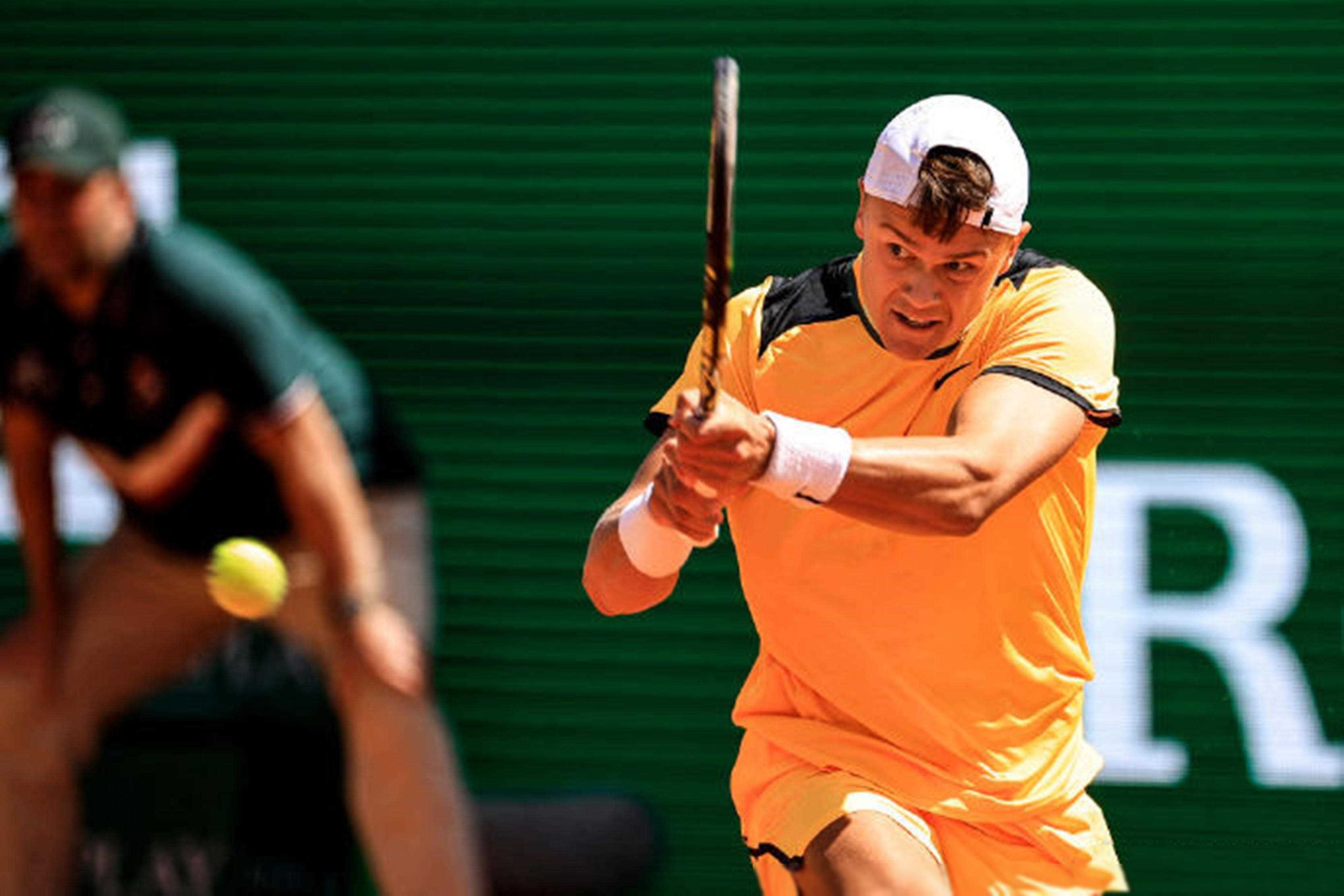 的情感意义 的情感意义