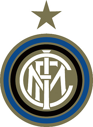 src