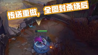 奥运周期的