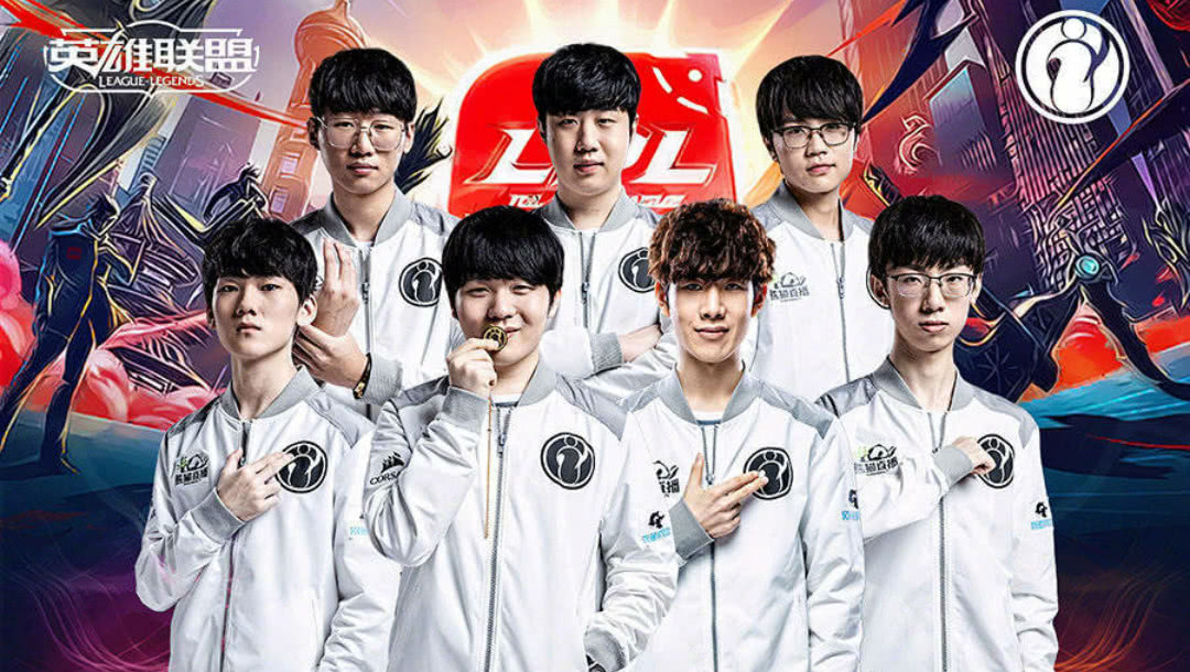 场断球后直 场断球后直
