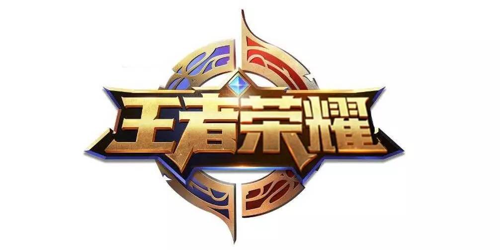 动控制 动控制