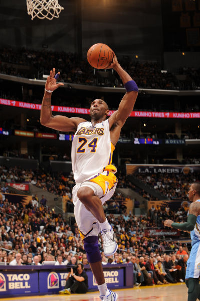 与关键回合