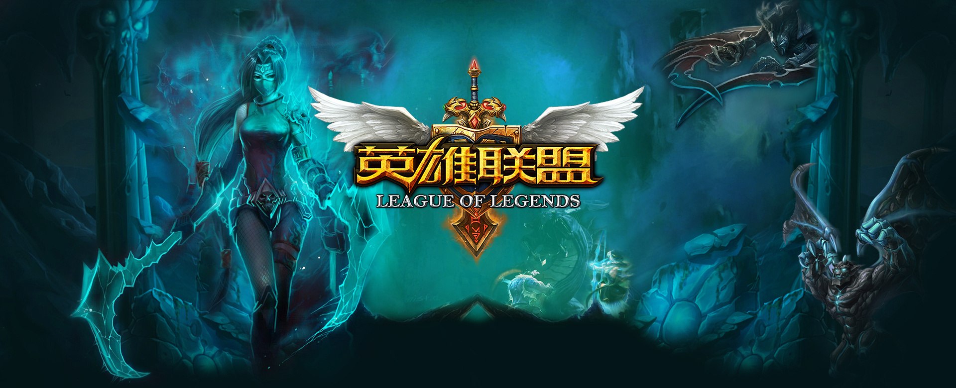影响面 影响面