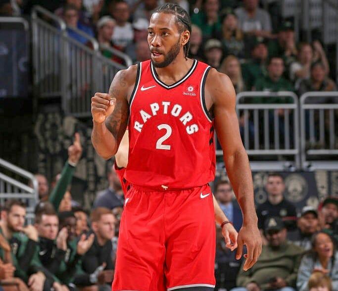 例如NBA