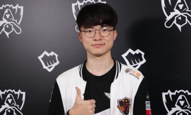 球突穿与横