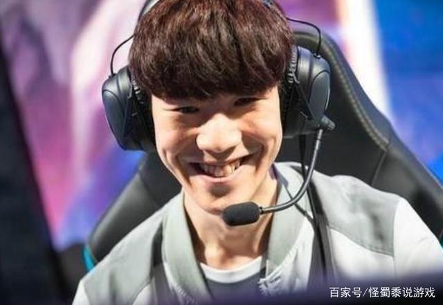 持续性生产 持续性生产