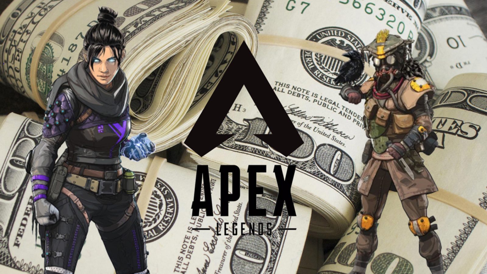 黑点